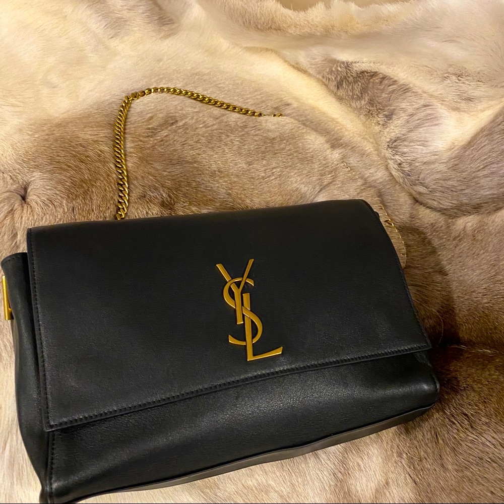 Reversible Medium Kate, authentic!